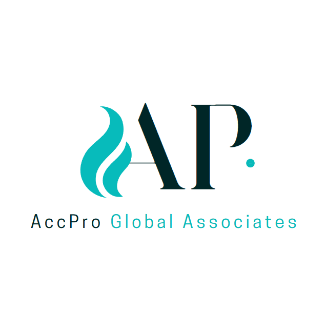 AccPro Global Team